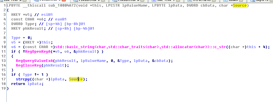 1488379529192775.png blob.png