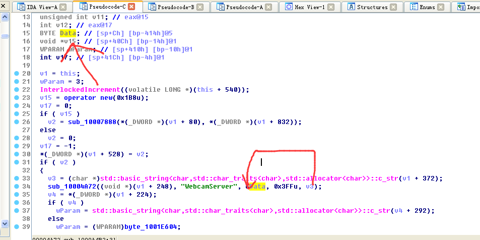 1488379597673265.png blob.png