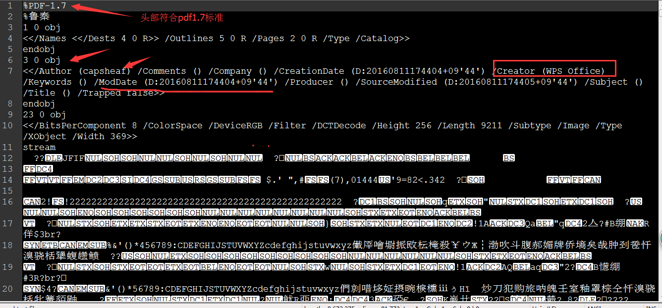 1488415237238849.png blob.png