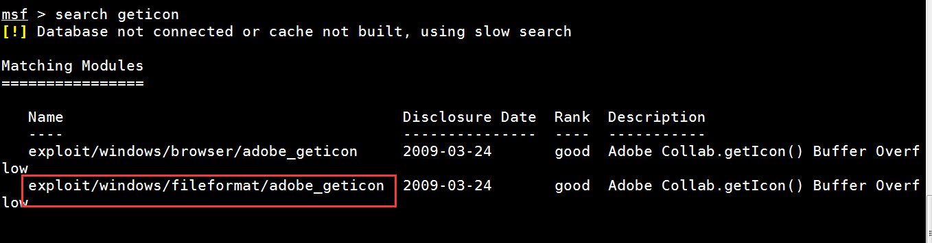 1488418331295947.png blob.png