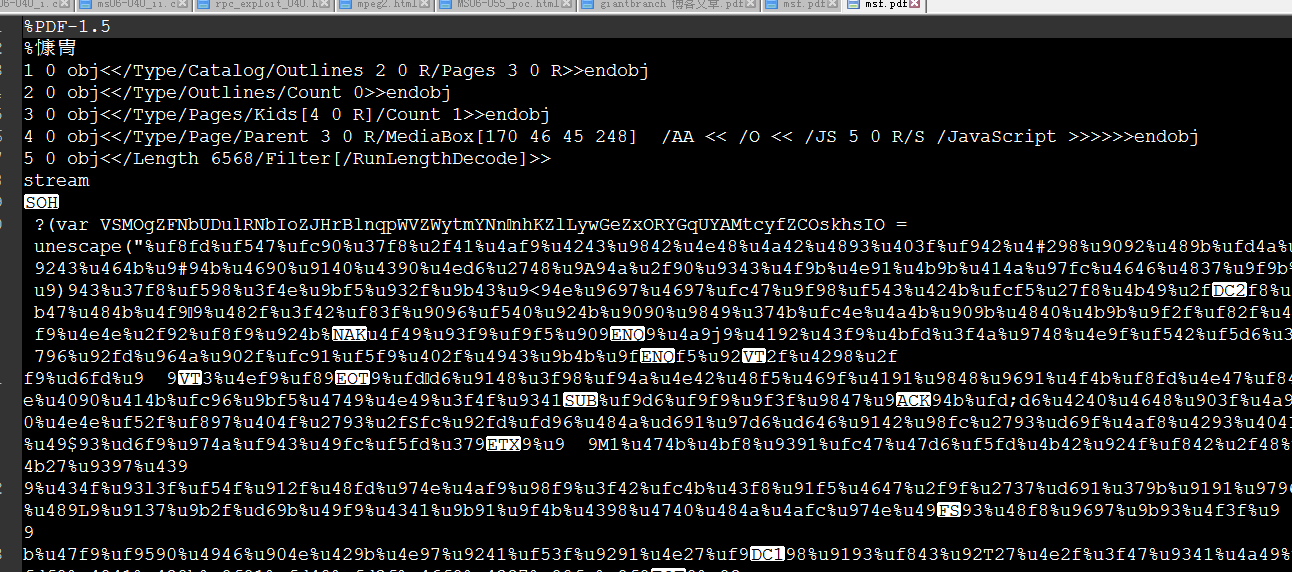 1488418988363105.png blob.png