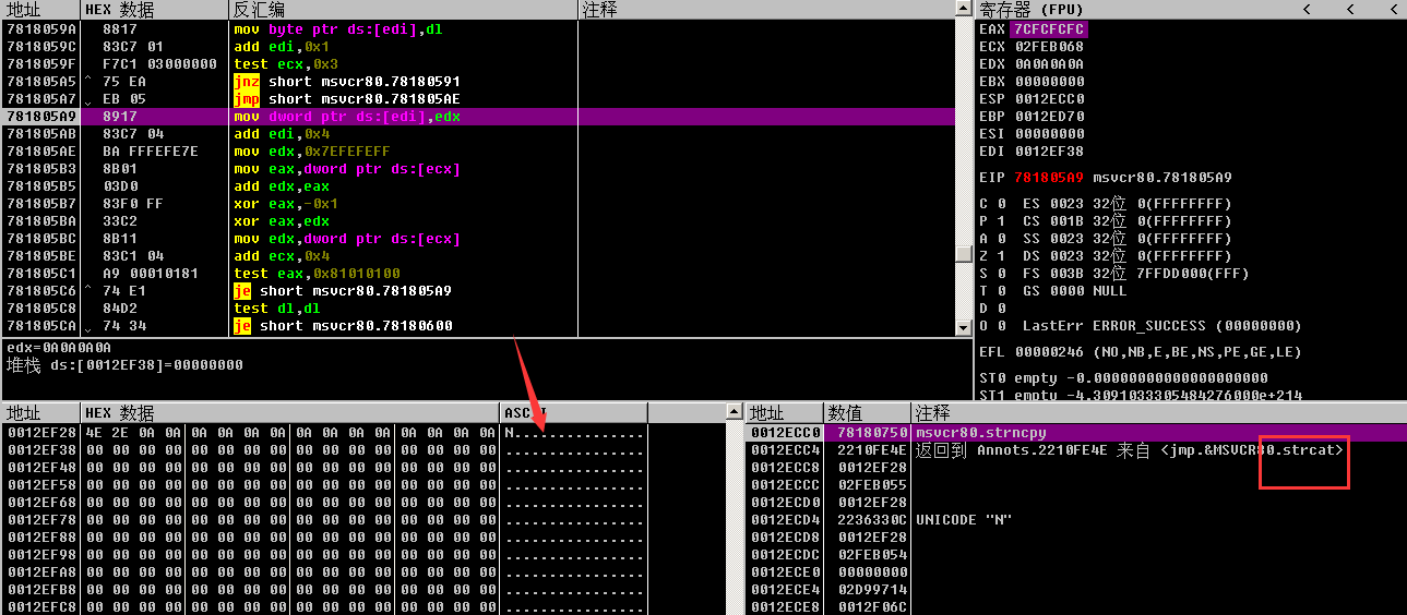 1488421313112346.png blob.png