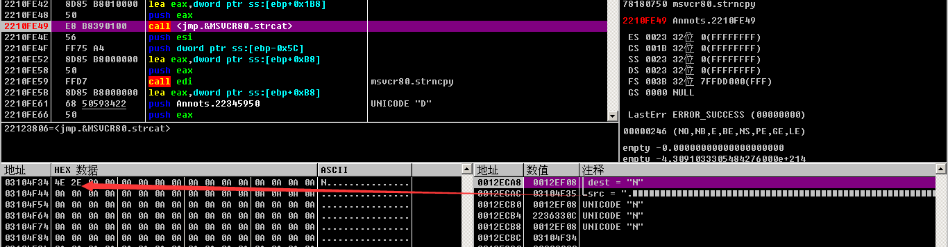 1488421865774698.png blob.png