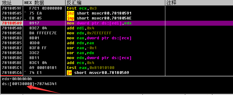 1488423229168040.png blob.png