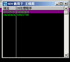 1488423290762020.png blob.png