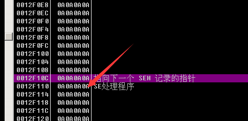 1488423348650821.png blob.png