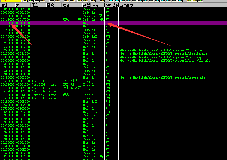 1488423379952229.png blob.png