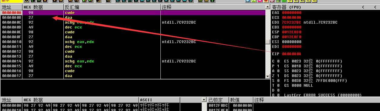 1488423465105055.png blob.png