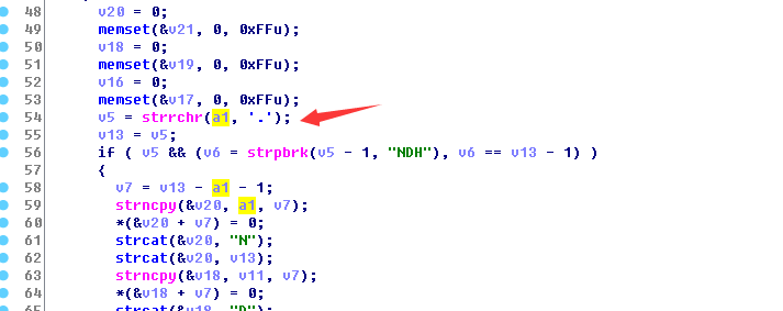 1488425015251497.png blob.png