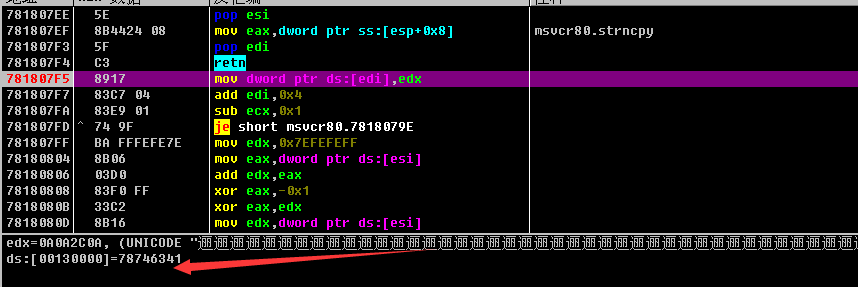 1488425355268709.png blob.png