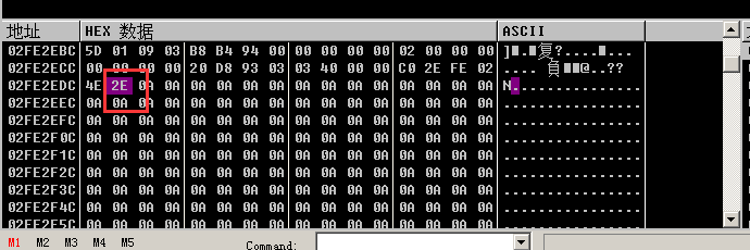 1488425812550833.png blob.png