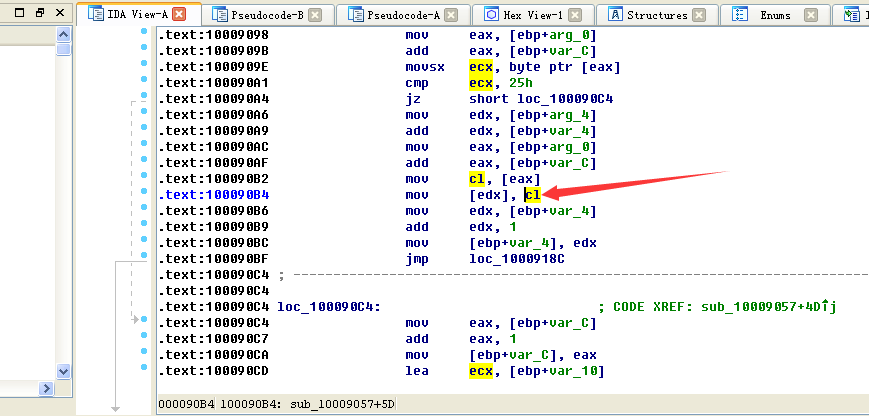 1488427641110823.png blob.png