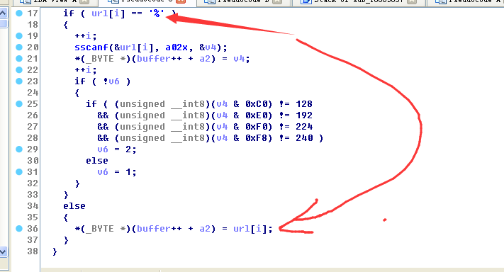 1488427766721022.png blob.png