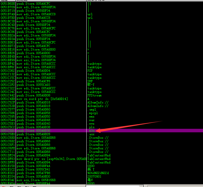 1488436937451699.png blob.png