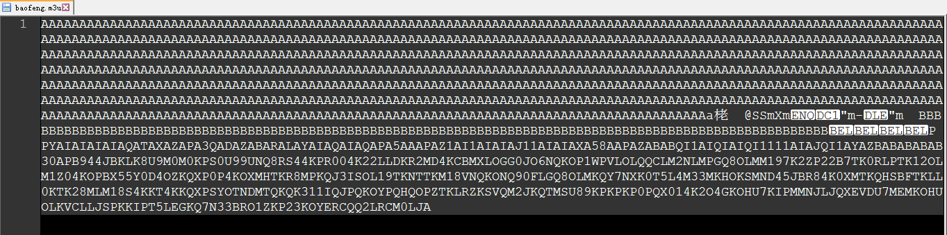 1488438578707167.png blob.png