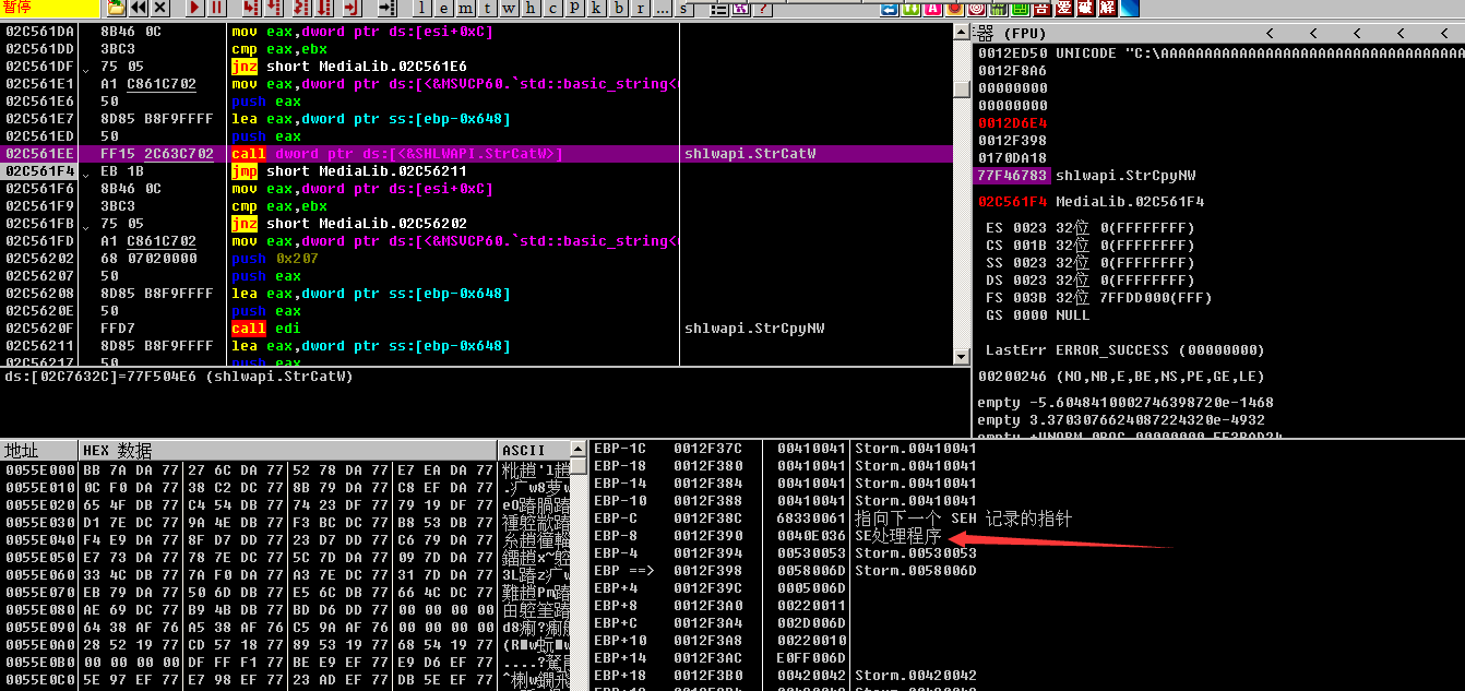 1488439276477937.png blob.png