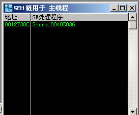 1488439310147303.png blob.png