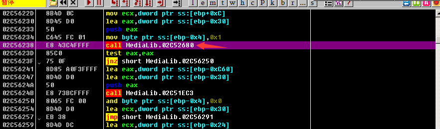 1488439563666365.png blob.png