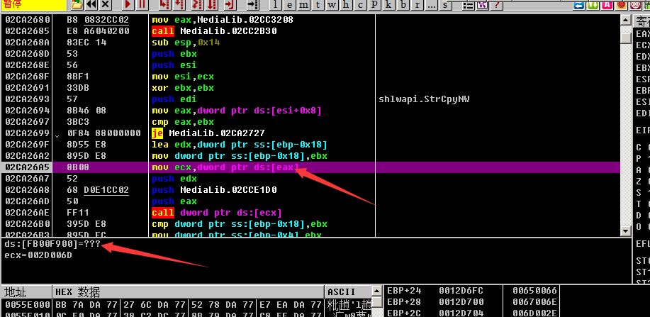 1488439805606916.png blob.png