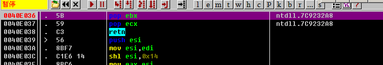 1488439854540740.png blob.png