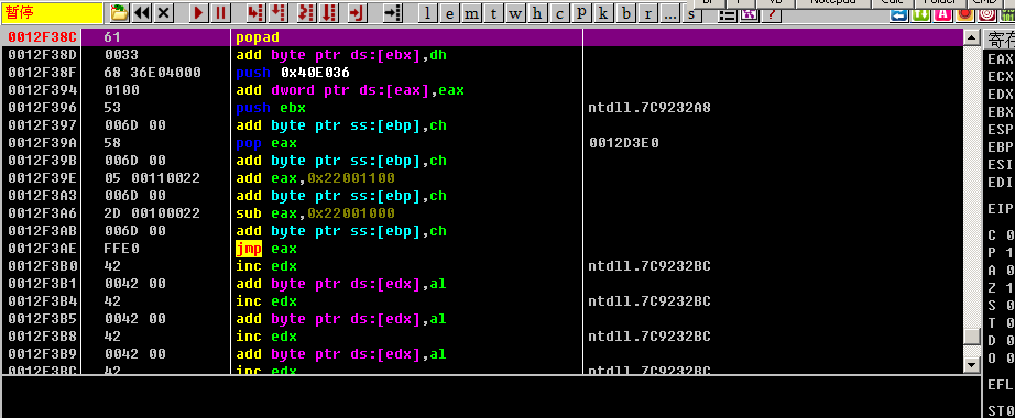 1488439974706217.png blob.png