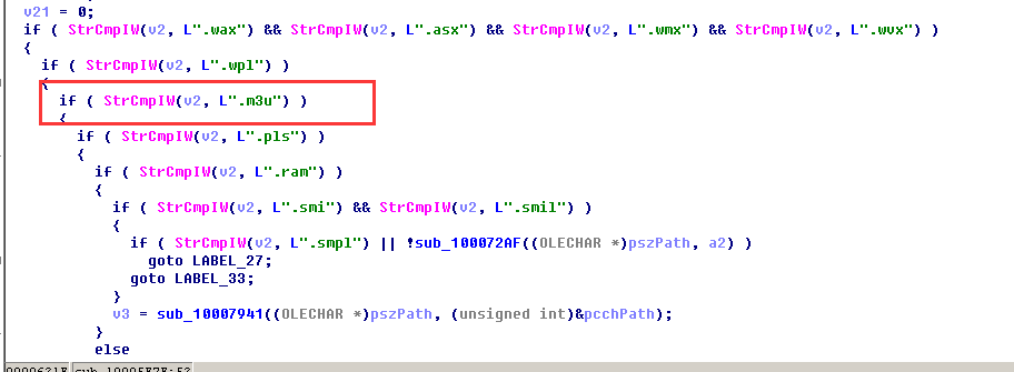 1488441673746731.png blob.png