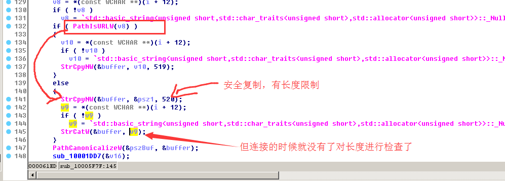 1488441937674272.png blob.png