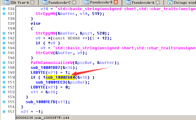 1488441999227352.png blob.png