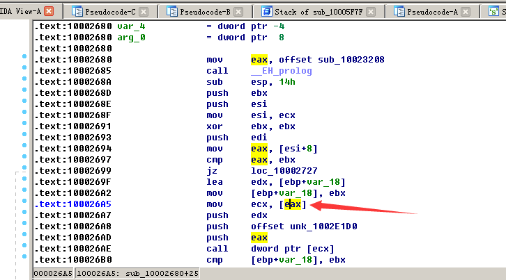 1488443201429464.png blob.png