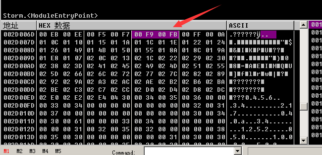 1488443240396150.png blob.png