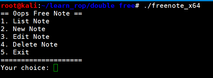 1488690641464338.png blob.png