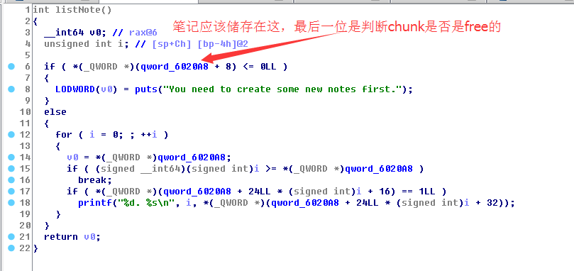 1488691176315753.png blob.png