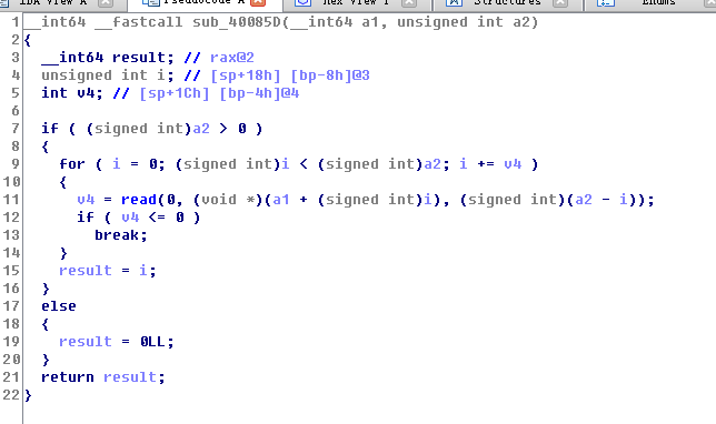 1488692929560045.png blob.png