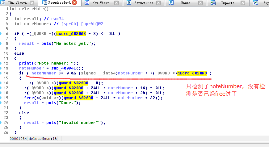 1488693149668662.png blob.png