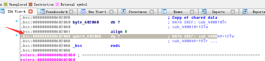 1488693223191599.png blob.png