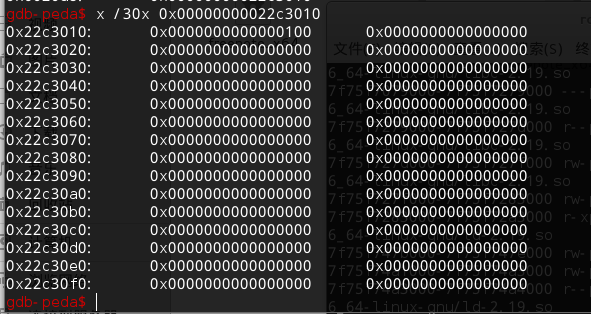 1488712067187843.png blob.png