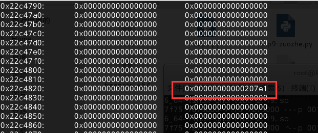 1488713062310920.png blob.png