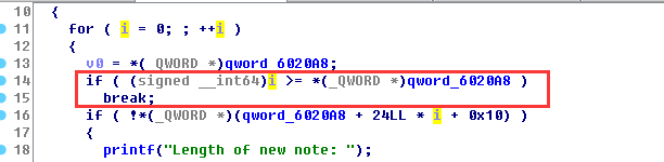 1488714373830379.png blob.png