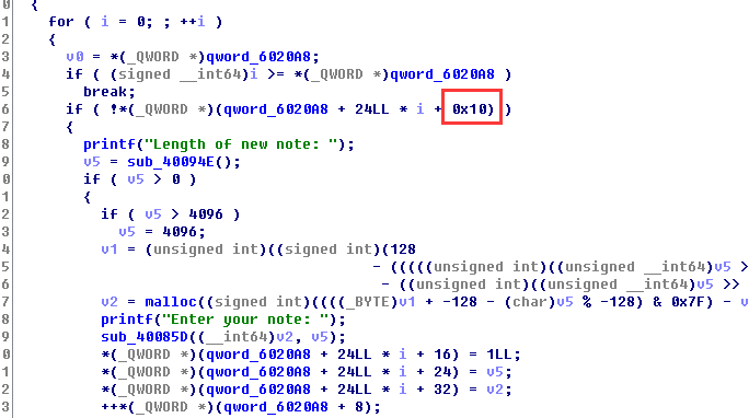 1488714601437578.png blob.png