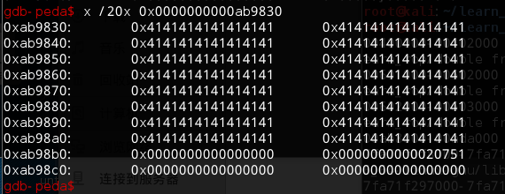 1488716535290367.png blob.png