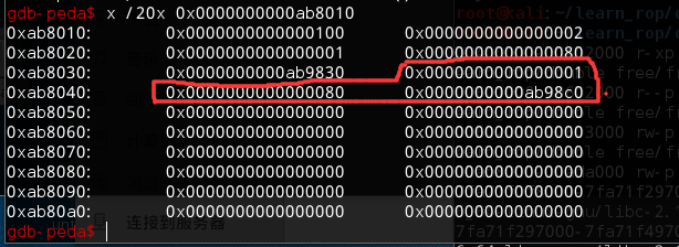 1488716674943640.png blob.png