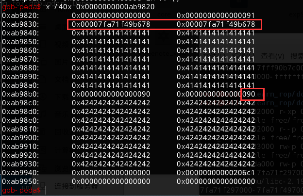 1488717168796986.png blob.png