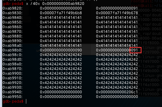 1488717963633627.png blob.png