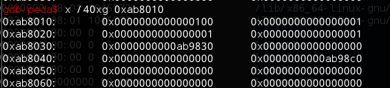 1488720583138193.png blob.png