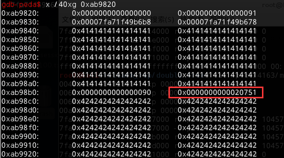 1488720773356905.png blob.png