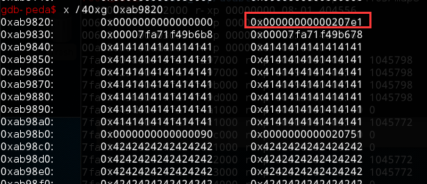 1488720878143950.png blob.png