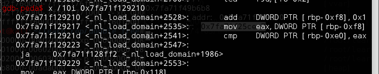 1488721391256655.png blob.png